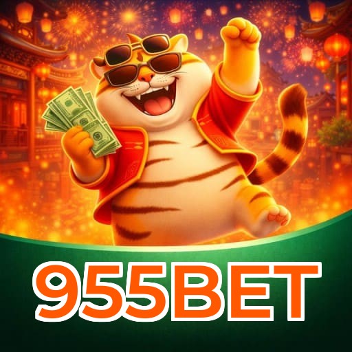 Fortune Rabbit Slot - RTP 97.1%
