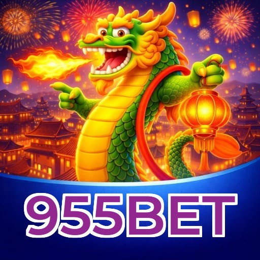 Mahjong Ways Slot - RTP 96.9%