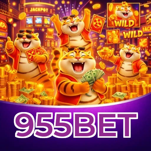Fortune Dragon Slot - RTP 96.5%