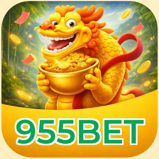 Sweet Bonanza Slot - RTP 96.5%