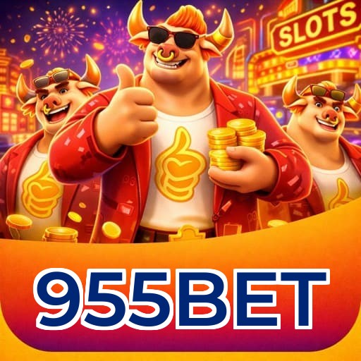 Fortune Tiger Slot - RTP 96.8%